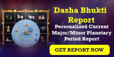 dasa bhukti calculator|Dasa Bhukti Calculator (Interpretation)